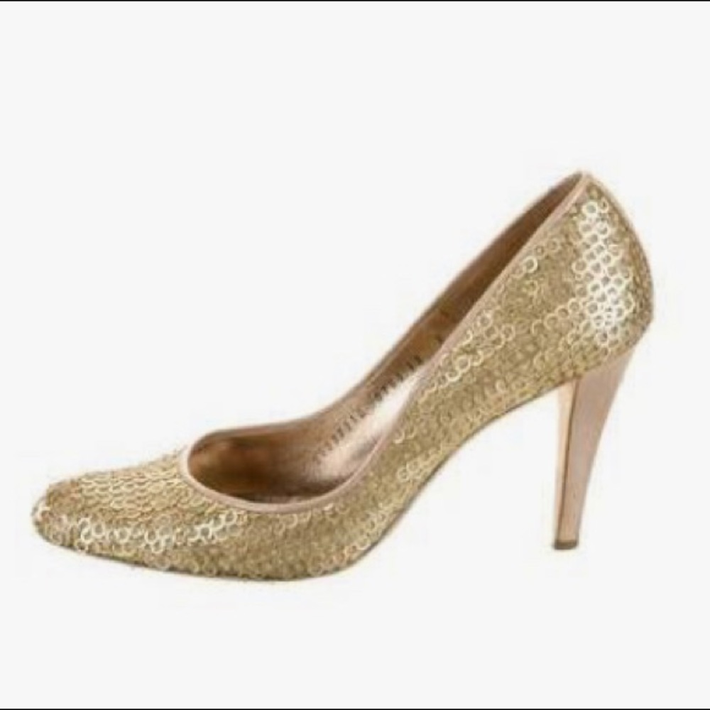 Ferragamo Pumps